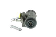 AISIN AN-001